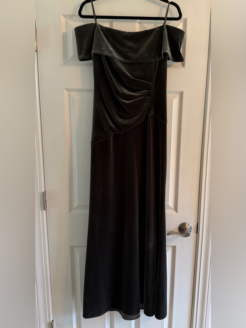 Xscape  Evening Dress